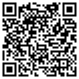 QR Code for Ac Financial in San Antonio, TX 78209