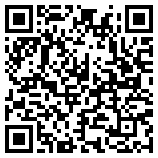 QR Code for Academy Mortgage Branch 435 in Spring, TX 77380