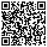 QR Code for Accellux Solutions in Katy, TX 77494