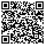QR Code for Action Portable Signs in HOUSTON, TX 77007