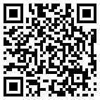 QR Code for Active Dental in Grand Prairie, TX 75052