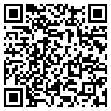 QR Code for Blanca Salon & Spa in Laredo, TX 78045