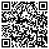 QR Code for Adams Gilbert T JR Atty in Beaumont, TX 77701