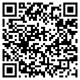 QR Code for Addona's Restaurant in Bronte, TX 76933