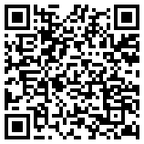 QR Code for Adecco in Flower Mound, TX 75028