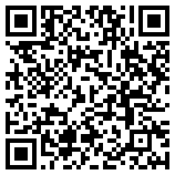 QR Code for Ader Janitorial in Houston, TX 77065