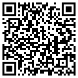 QR Code for Adler 1 Tire in Longview, TX 75604
