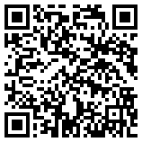 QR Code for Adt Security Services - 24 Hr in Grapevine, TX 76051