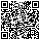 QR Code for Advance Auto Parts in Baytown, TX 77521
