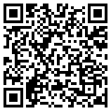 QR Code for Speedy Cash in Houston, TX 77009