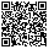 QR Code for Advanced Web Site Publishing in Austin, TX 78746
