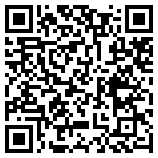 QR Code for Advantage Cable Services in Laredo, TX 78041