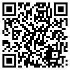 QR Code for Advo Inc in Houston, TX 77014