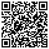 QR Code for Aha Global Logistics in Sugar Land, TX 77479