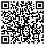QR Code for AIP Products in Odessa, TX 79762