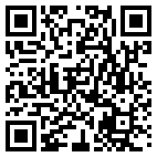 QR Code for AL Dental in Cypress, TX 77433