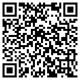 QR Code for Alamir Restaurant in Arlington, TX 76011