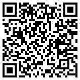 QR Code for Alamo City Medical Group in Schertz, TX 78154