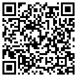 QR Code for Alamo Neurology Consultants PA in San Antonio, TX 78251