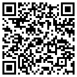 QR Code for Alamo Ranch Computers in San Antonio, TX 78253