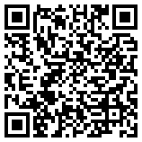 QR Code for Alan Roberts Archt in Tyler, TX 75703