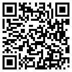 QR Code for All Occasion Dj in Watauga, TX 76137
