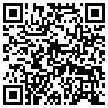 QR Code for All Tune and Lube in Duncanville, TX 75137
