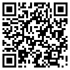 QR Code for All Wrap in Houston, TX 77066