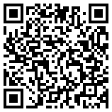 QR Code for Allen Miller's - Bees Be Gone in Waco, TX 76710