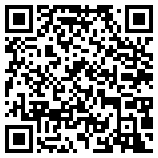 QR Code for Alliance Therapy Services in Beaumont, TX 77706