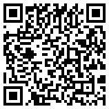 QR Code for Allison Locksmith in Houston, TX 77004