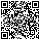 QR Code for Alloy Welding Solutions in Houston, TX 77075