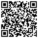 QR Code for Allstate in Irving, TX 75063