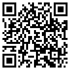 QR Code for Mark Beasley - Allstate Agent in Lancaster, TX 75146