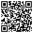 QR Code for Allstate in Pharr, TX 78577