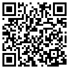 QR Code for Alltel in Borger, TX 79007