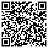 QR Code for Alta Pest Control in Grand Prairie, TX 75050