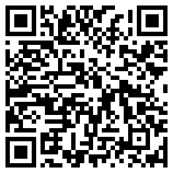 QR Code for Am-Tech Pest Control in Mcallen, TX 78504