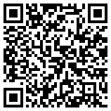 QR Code for Amarillo Custom Box Company in Lubbock, TX 79404