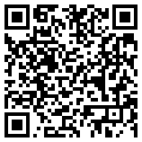 QR Code for Amazing Nails in San Marcos, TX 78666