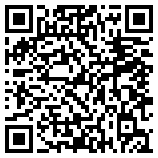 QR Code for Amc Services in Denton, TX 76201