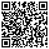 QR Code for Amegy Bank in Tomball, TX 77375