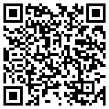 QR Code for American Laser Center in Dallas, TX 75209