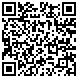QR Code for American Segmental Bridge in Buda, TX 78610