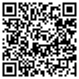 QR Code for Amigos Wireless in Houston, TX 77036