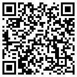 QR Code for Amtech Elevator Services in Dallas, TX 75247