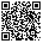 QR Code for Angel Awards in Texarkana, TX 75503