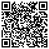 QR Code for Angle Road Mobile Homes in Kingsville, TX 78363