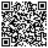 QR Code for Annas Boutique in Hidalgo, TX 78557