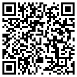QR Code for Annunciation Maternity Home - University of Texas University Charter School in Georgetown, TX 78628